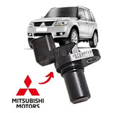 Sensor Fase Pajero Tr4 Galant Lancer 2.0 16v Pajero Io 1.8