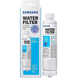 Filtro De Agua Para Nevera Samsung Da29-00020b Haf-cin