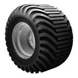 Neumático 500/45-22.5 Superflot 156a8 Tl Goodyear I-3