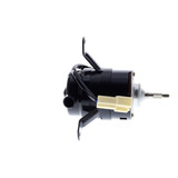 Motor Soplador 12v Para Denso