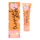 Brillo Hidratante Labial Lips