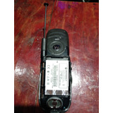 Radio Nextel Motorola ¡530 