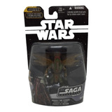 Star Wars Attack Of The Clones Poggle #018