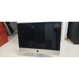Computadores Apple iMac 2011 21,5 Core I5 16gb Video 512mb
