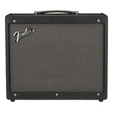 Amplificador Fender Mustang Gtx - 100 Para Guitarra Bivolt