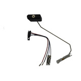 Sensor Nivel Nafta Citroen C4 C5 Peugeot 307 406 407 1.6 2.0