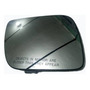 Luna Espejo Retrovisor Derecho Explorer 3.5 Lmited Original Ford Explorer