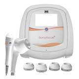 Sonofocus - Us Hifu Micro E Macrofocado Ibramed