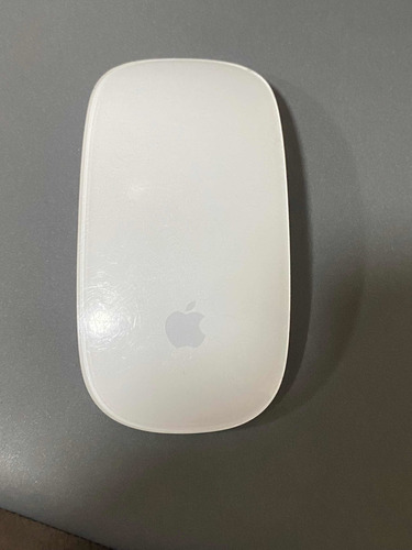 Magic Mouse 1 Apple Original