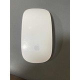 Magic Mouse 1 Apple Original