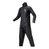 Traje Lluvia Conjunto Piloto Mac Blast Impermeable Marelli