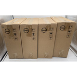 Lot Of 4 New Dell Rw2fv Oem Optiplex 3020 9020 All In On Llf