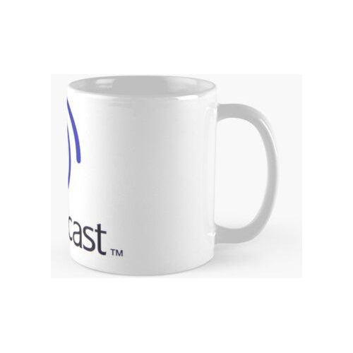 Taza Dreamcast Calidad Premium