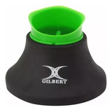 Tee Rugby Gilbert Telescópico Regulable - Paseo Sports - 