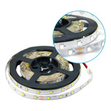 Tira Led 2835 60 Led/m Ip20 Mayorled 