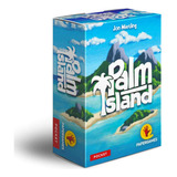 Palm Island