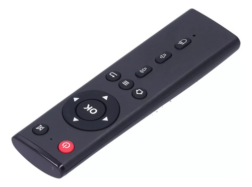 Control Remoto De Android Tv Box