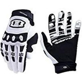 Seibertron Dirtpaw - Guantes Unisex Para Bicicleta Bmx Mx