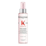 Kerastase Genesis Defense Thermique Anti Caida 150 Ml