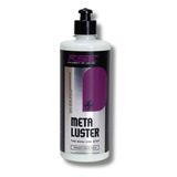 Polidor One Step 473ml - Meta Luster - Fse