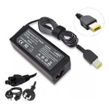 Cable Ideapad Compatible 300-14ibr 19-1