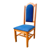 Cadeiras-poltronas P/ Igrejas/capelas/-benjamim Ministerial