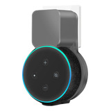 Soporte Pared Alexa Echo Dot 3 L33
