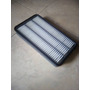 Filtro Aire Toyota Sienna Solara 1999-2003 Wa6324 1780103010 Toyota Solara