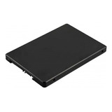 Disco Ssd Markvision 480 Gb Sata Interno Bulk