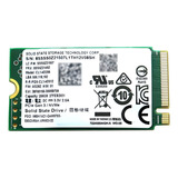 Disco Solido Ssd Lite On Cl1-4d2 256gb 2242 M.2 Nvme Oem Ct