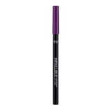 Delineador De Labios Infaillible 207 Wuthering Pur