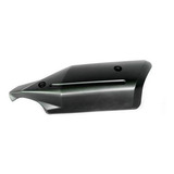 Cubre Escape Benelli Tnt 15 25 150 250 Original En Cycles!