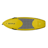 Seaflo Sup Tabla De Paddle Surf Para Todas Las Edades, Niños