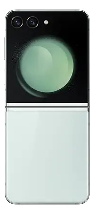 Samsung Galaxy Zflip 5 512gb 8gb Ram