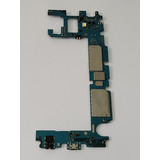 Placa Mae Principal Samsung Galaxy J6+ J6 Plus Sm-j610g 100%