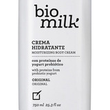 Yanbal Crema Hidratante Bio Milk Para Tod - L a $54