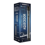 Aquecedor C/ Termostato Automático Ocean Tech 300 Watts