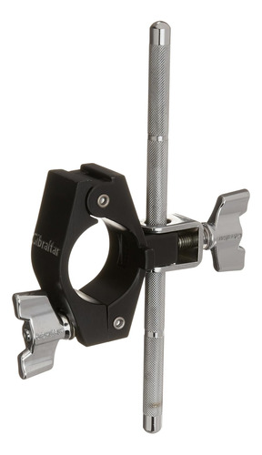 Gibraltar Sc-grapm - Soporte De Accesorios Para Rack