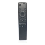 Control Remoto Smart Tv Samsung Aa59-01310a Prime Netflix Ww