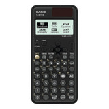 Calculadora Casio Fx-991la Cw Cientifica Classwiz