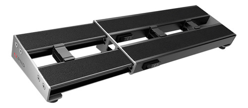 Pedalboard Expandible Planet Waves Pw-xpndpb-01