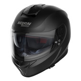 Casco Moto Integral Nolan N80-8 Classic Doble Visor