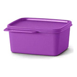 Pote - Basic Line - 500ml - Tupperware (original)