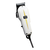 Máquina De Corte Super Taper 127v