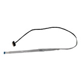 Cable Flexible Webcam Bangho Max/bes L5/t5