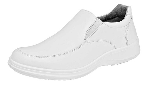 Zapato Doctor Enfermero Caballero Flexi 63209 Bc 5-9 *602 S3