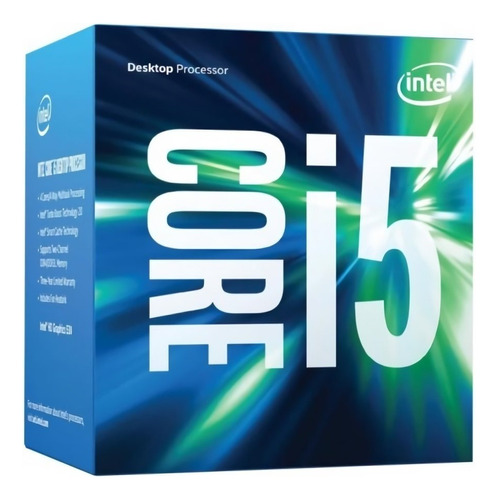 Combo Intel Sexta Generación Board Asrock H110m