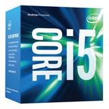 Combo Intel Sexta Generación Board Asrock H110m