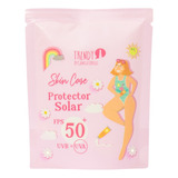 Sachet Protector Solar Trendy 50 Spf - mL a $475