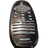 Control Remoto Original Philips Home Hts7140 (3522)